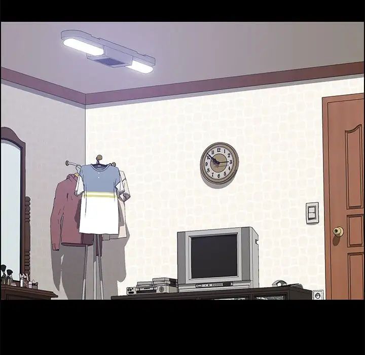 上门徒弟第24话