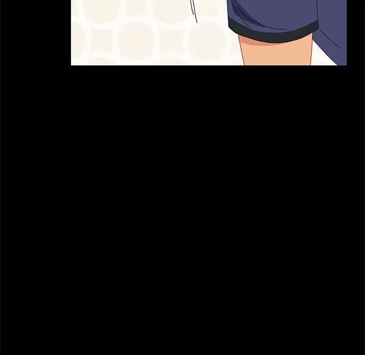 上门徒弟第24话