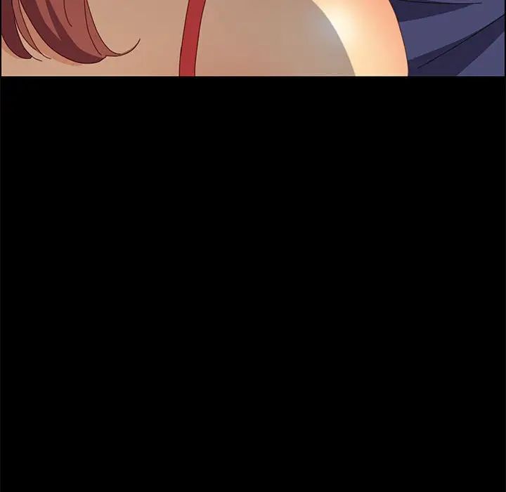 上门徒弟第24话