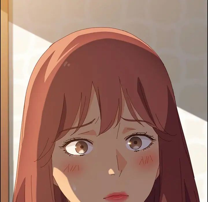 上门徒弟第25话