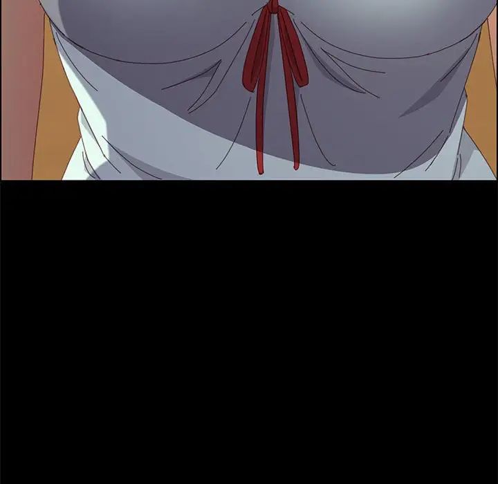 上门徒弟第25话