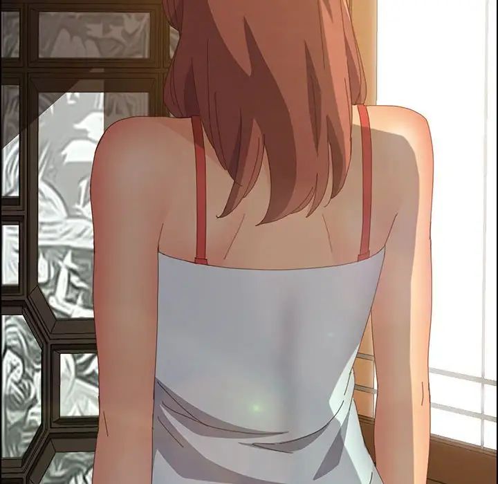 上门徒弟第25话