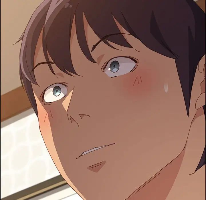 上门徒弟第25话