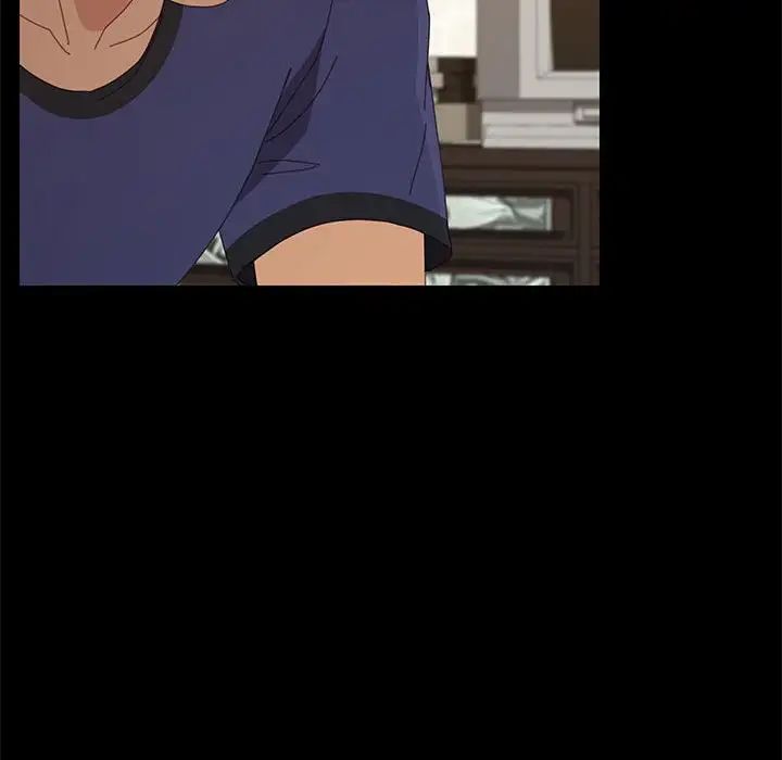 上门徒弟第25话