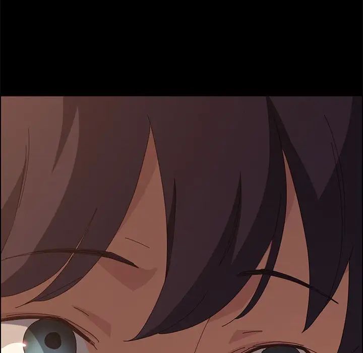 上门徒弟第25话