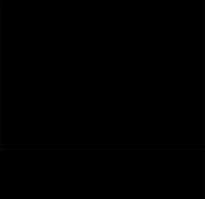 上门徒弟第25话