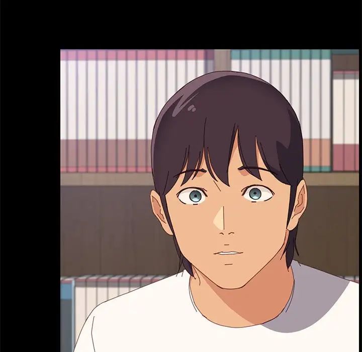 上门徒弟第26话