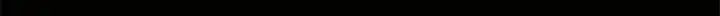 诱惑第1季最终话