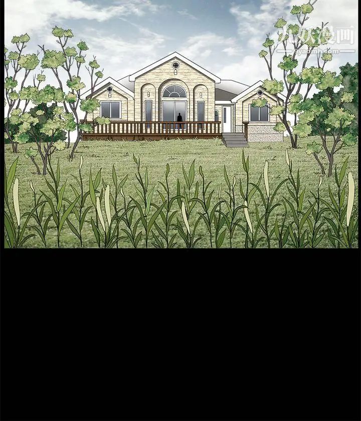 诱惑第2季第1话