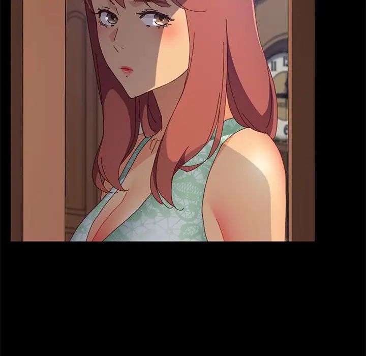 上门徒弟第26话