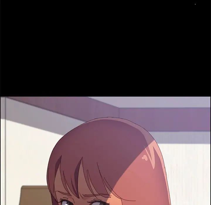 上门徒弟第27话