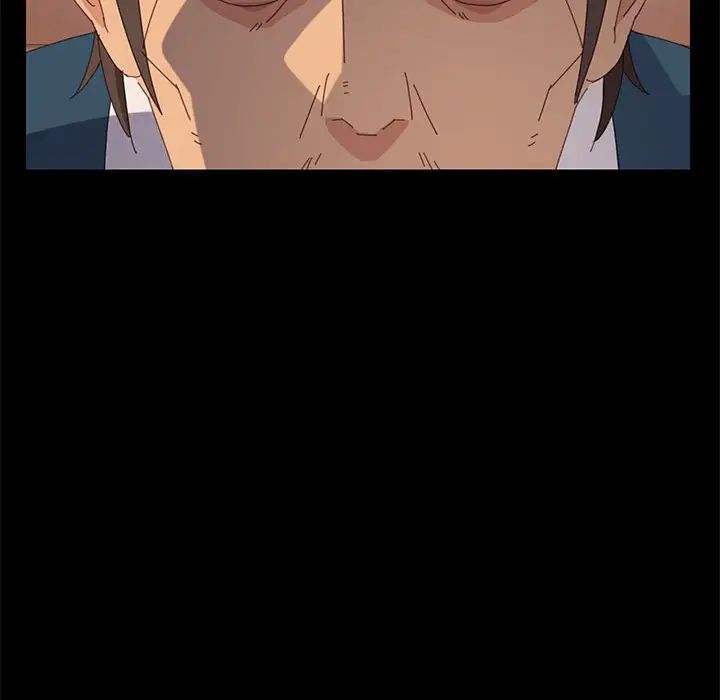 上门徒弟第27话