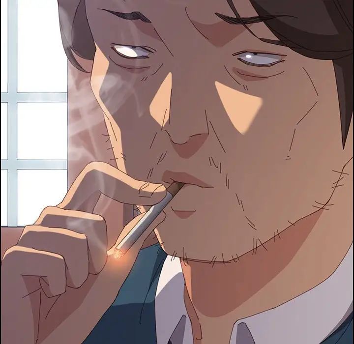 上门徒弟第27话