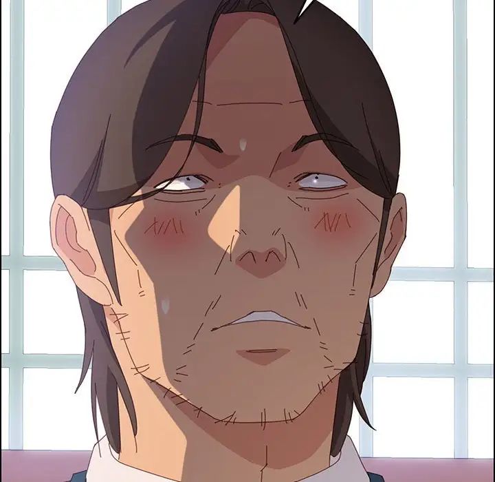 上门徒弟第27话