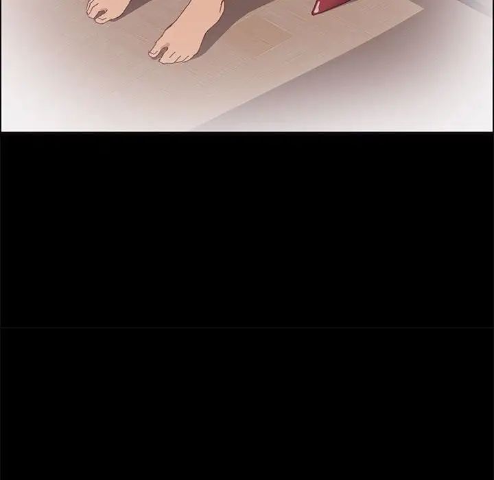 上门徒弟第27话