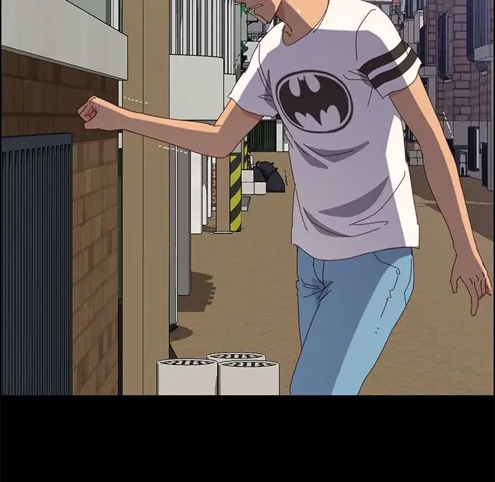 上门徒弟第27话