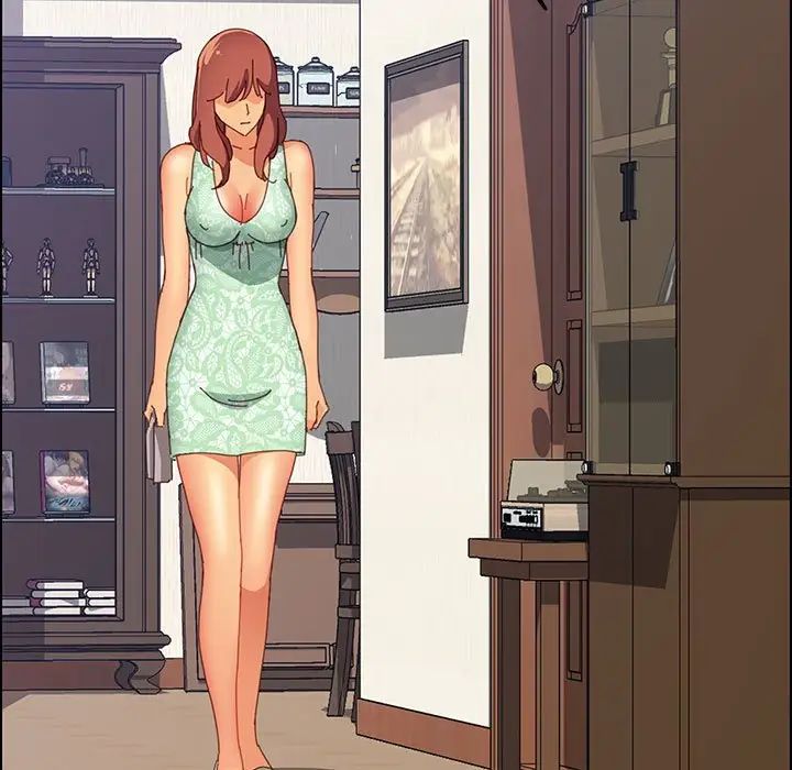 上门徒弟第27话