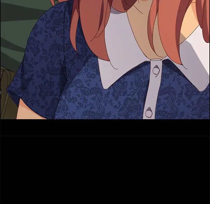 上门徒弟第28话