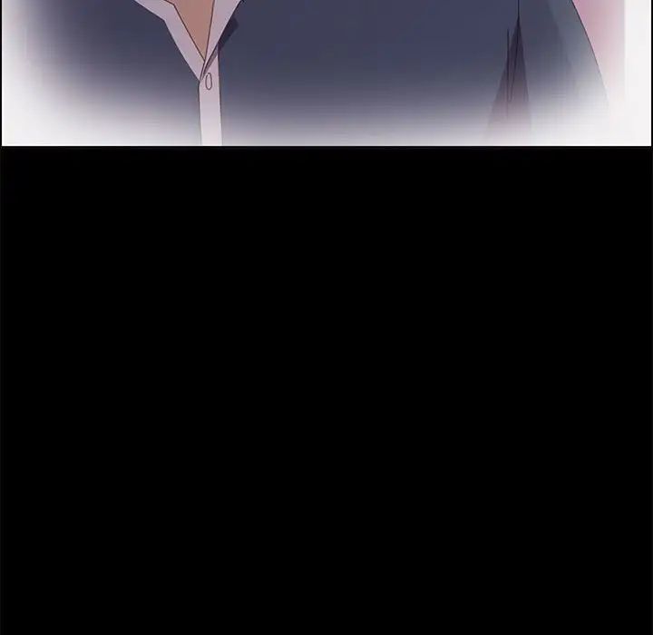 上门徒弟第28话