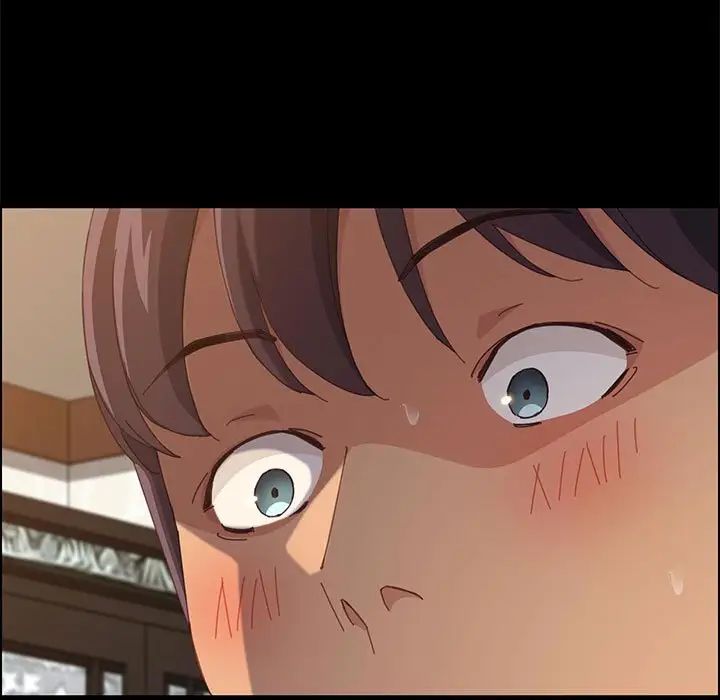 上门徒弟第28话