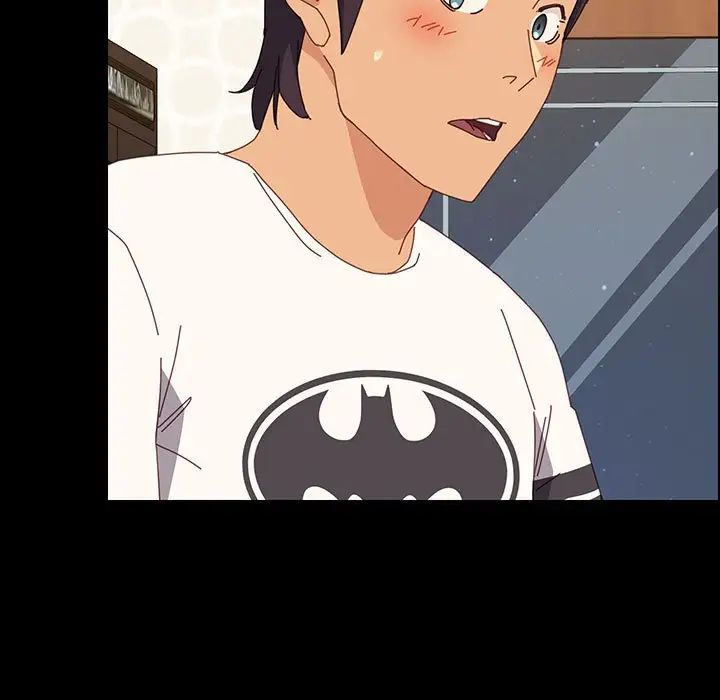 上门徒弟第29话