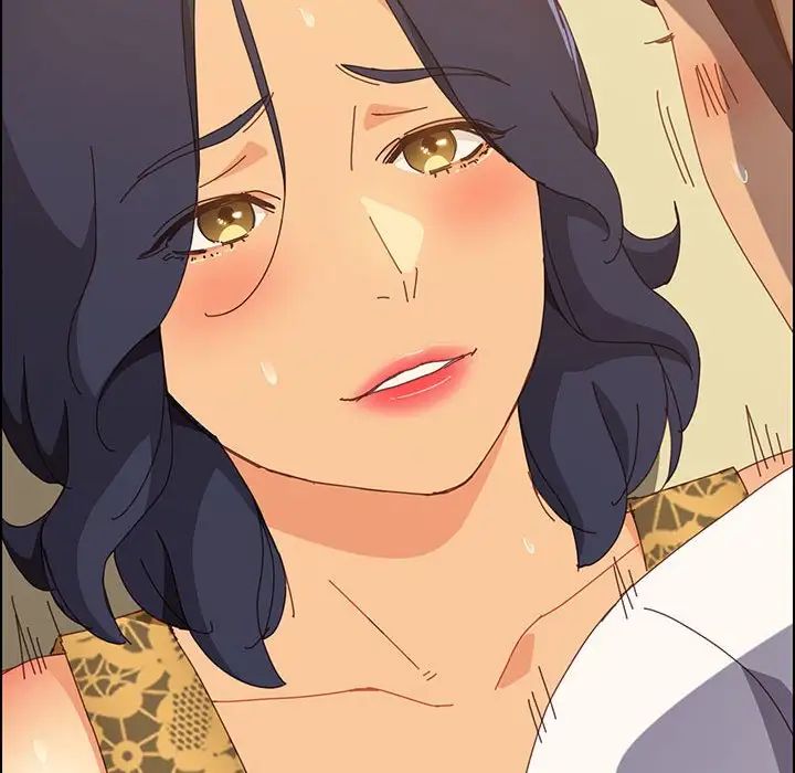 上门徒弟第29话