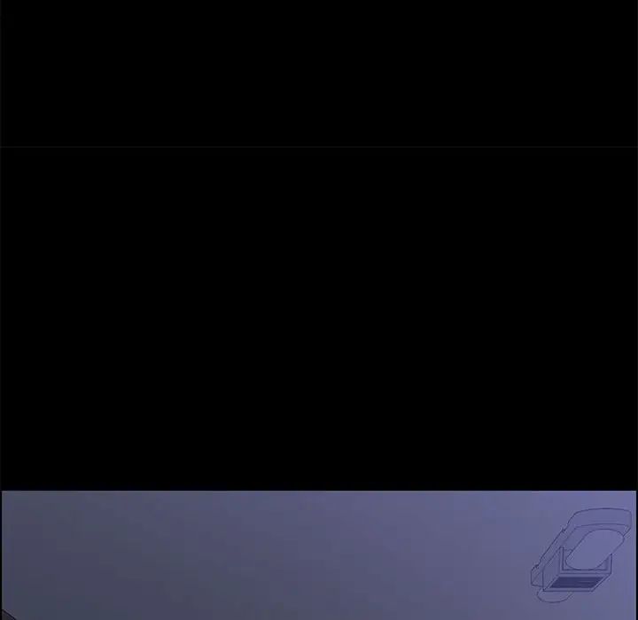 上门徒弟第30话