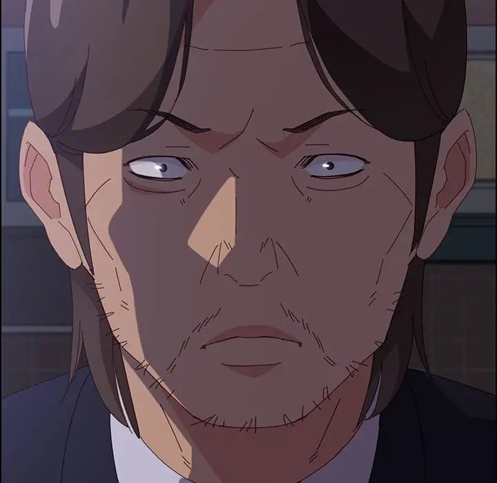 上门徒弟第30话