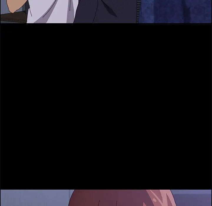 上门徒弟第30话