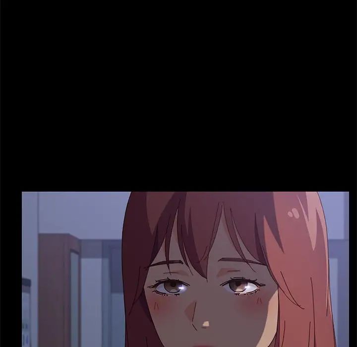 上门徒弟第30话