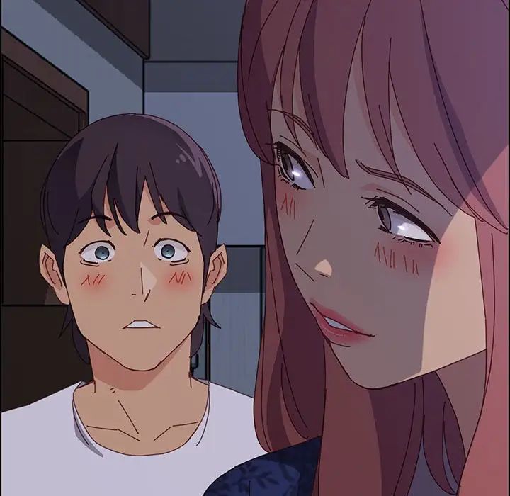 上门徒弟第30话