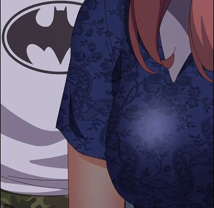 上门徒弟第30话