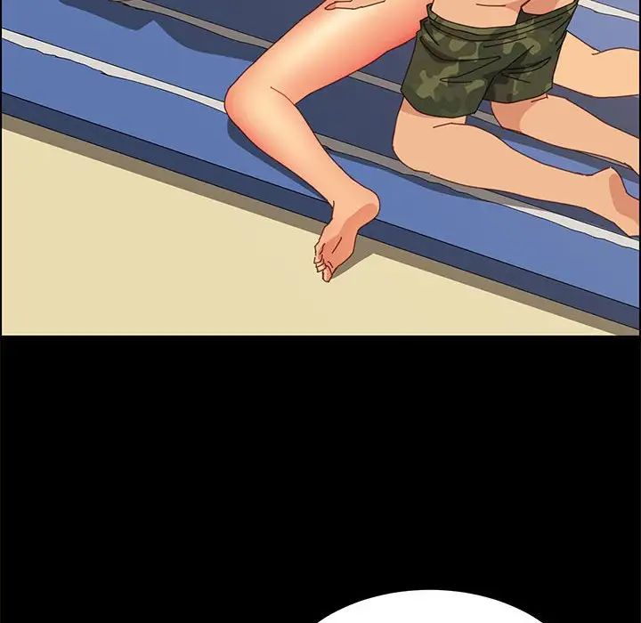 上门徒弟第31话