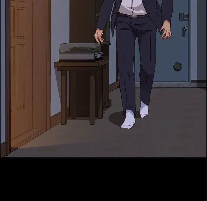 上门徒弟第31话