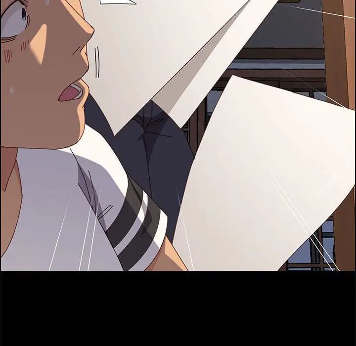 上门徒弟第32话