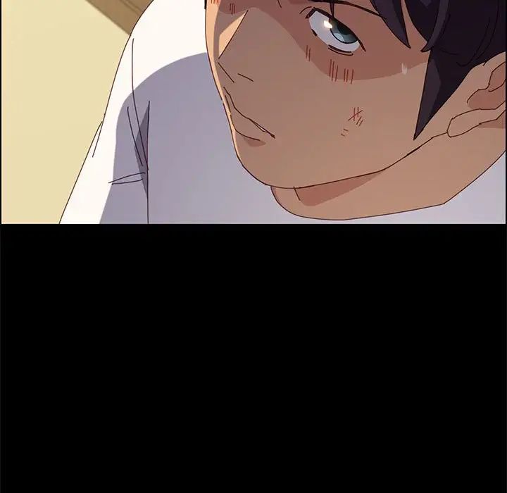 上门徒弟第32话