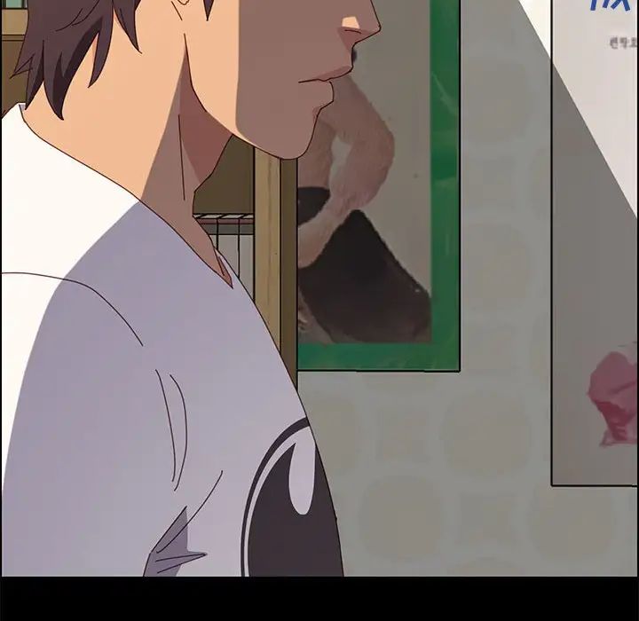 上门徒弟第32话