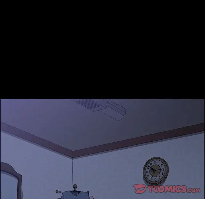 上门徒弟第32话