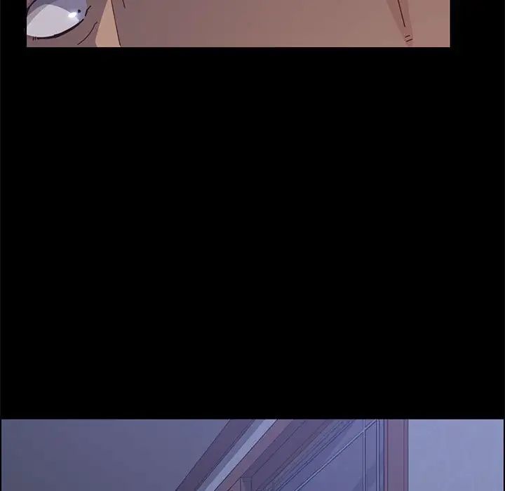 上门徒弟第32话