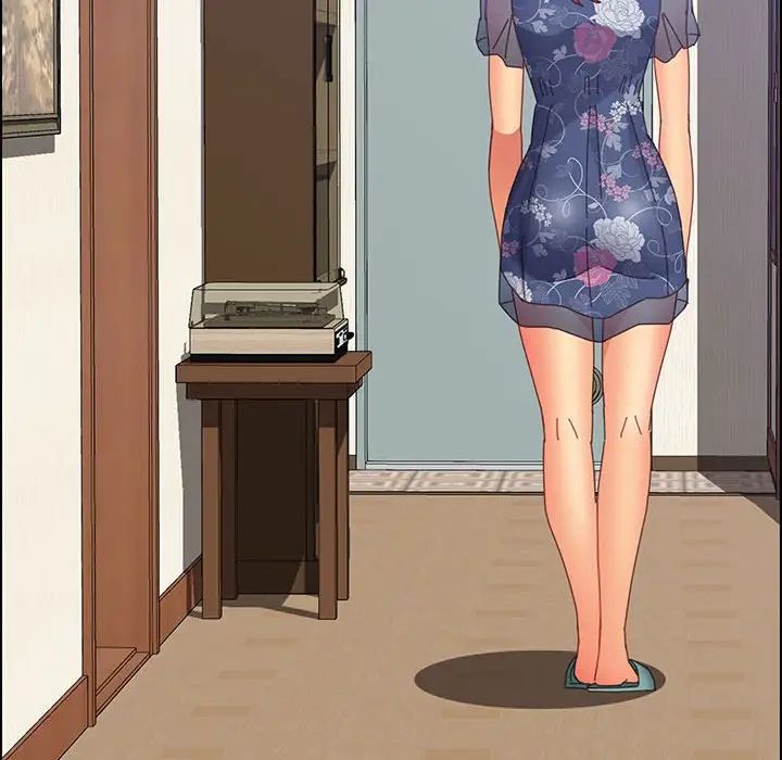 上门徒弟第32话