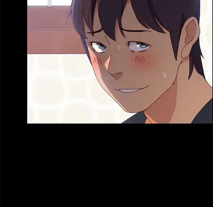 上门徒弟第32话