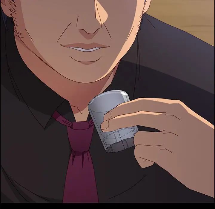 上门徒弟第32话