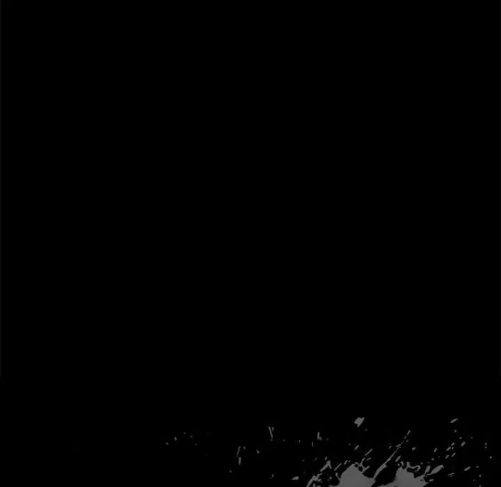 上门徒弟第33话