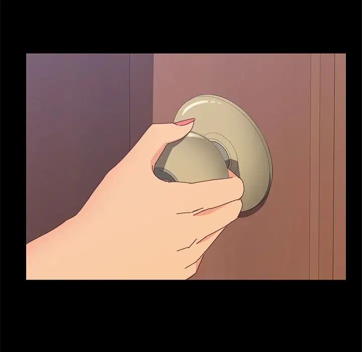 上门徒弟第33话