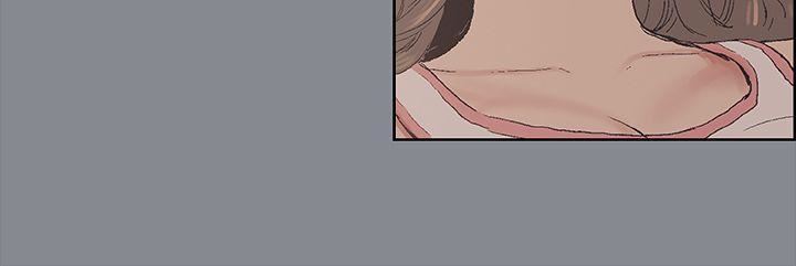 适合劈腿的好日子第5话-扑倒