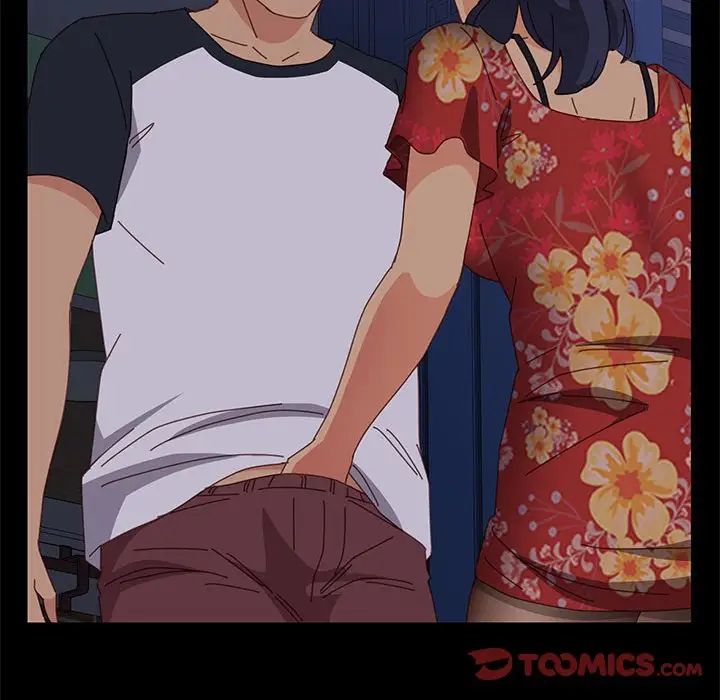 上门徒弟第33话