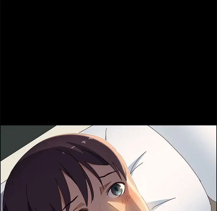 上门徒弟第34话