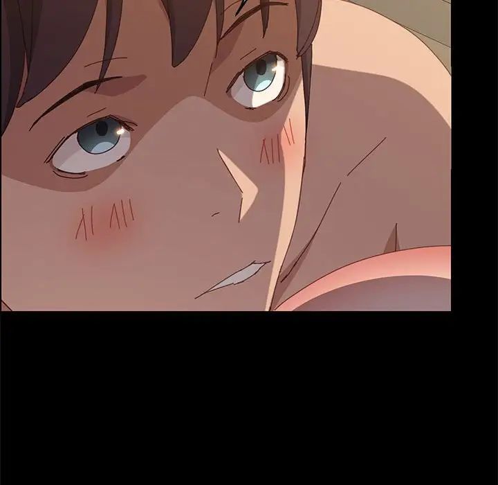 上门徒弟第34话