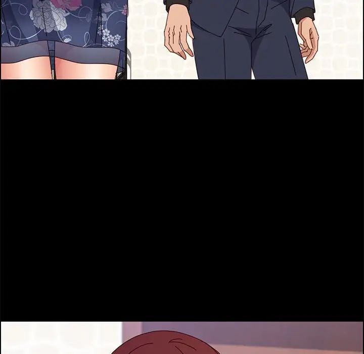 上门徒弟第34话