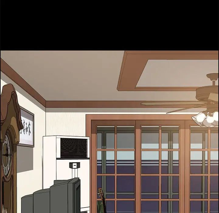 上门徒弟第34话